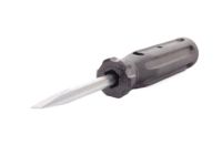 BMW 71111179629 Screwdriver