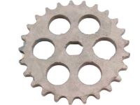 BMW 11411733962 Sprocket BMW 11411733962 Sprocket