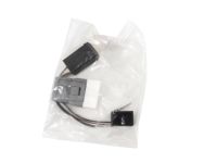 BMW 61318355127 Micro Switch Rear Window Lock BMW 61318355127 Micro Switch Rear Window Lock