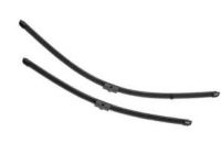 BMW 61612183576 Wiper Blades