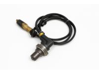 BMW 34521155041 Rear Abs Wheel Speed Sensor Left Or Right BMW 34521155041 Rear Abs Wheel Speed Sensor Left Or Right