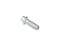 BMW 51217049952 Torx Screw