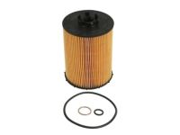 BMW 11427542021 Oil Filter