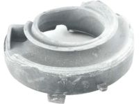 BMW 33506888020 SPRING PAD LOWER BMW 33506888020 SPRING PAD LOWER