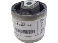 BMW 31126763719 Hydrobearing BMW 31126763719 Hydrobearing