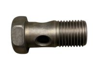 BMW 11538607960 Hollow Bolt BMW 11538607960 Hollow Bolt