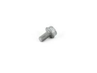 BMW 07119904124 Hex Bolt