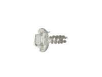 BMW 07143428231 Screw