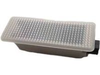 BMW 63316972605 Interior Light BMW 63316972605 Interior Light