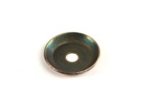 BMW 31331096068 Plate BMW 31331096068 Plate