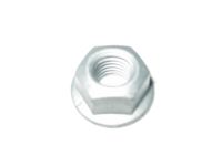 BMW 07119904295 Self-Locking Collar Nut