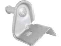 BMW 18307526194 Bracket BMW 18307526194 Bracket