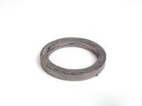 BMW 11627558906 Gasket Ring