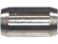 BMW 23311228396 Dowel Pin