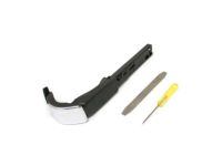 BMW 72117330781 Hand Belt Handover, Left BMW 72117330781 Hand Belt Handover, Left