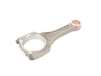 BMW 11247843237 Connecting Rod