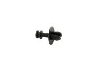 BMW 51717548693 Expanding Rivet