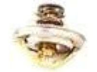 BMW 11531729720 Engine Coolant Thermostat BMW 11531729720 Engine Coolant Thermostat