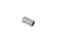 BMW 11121407564 Dowel