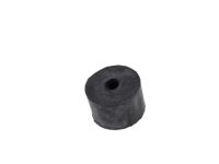 BMW 17111150984 Rubber Mounting