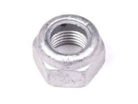 BMW 31106774714 Self-Locking Hex Nut