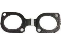 BMW 11627505789 Asbestos Free Gasket BMW 11627505789 Asbestos Free Gasket