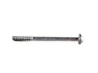 BMW 11617535851 Screw