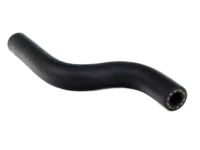 BMW 16127175900 Hose