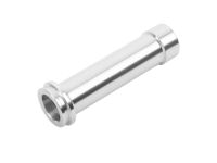 BMW 11421736260 Oil Pipe BMW 11421736260 Oil Pipe