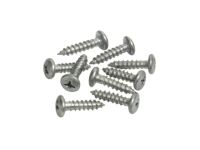 BMW 83190301421 Blind Rivet N3 BMW 83190301421 Blind Rivet N3