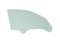 BMW 51328402513 Side Window, Green, Door, Front Left BMW 51328402513 Side Window, Green, Door, Front Left