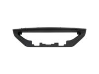 BMW 51459292128 Adapter Trim Cid BMW 51459292128 Adapter Trim Cid