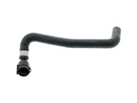 BMW 17127596831 Coolant Hose