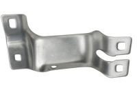 BMW 51117357179 Vertical Connection, Left BMW 51117357179 Vertical Connection, Left