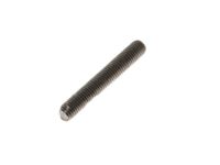 BMW 07129908199 Stud Bolt