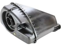 BMW 17138742975 Coolant Expansion Tank BMW 17138742975 Coolant Expansion Tank