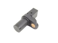 BMW 12147518628 Camshaft Position Sensor Compatible