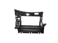 BMW 51168196111 Glove Box Housing BMW 51168196111 Glove Box Housing