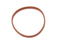 BMW 13547510433 Profile-Gasket