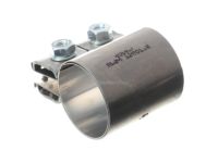 BMW 18307560778 Clamping Bush BMW 18307560778 Clamping Bush