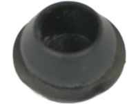 BMW 51718110199 Blind Plug BMW 51718110199 Blind Plug