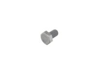 BMW 07119913817 Hex Bolt