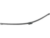 BMW 61627474264 WIPER BLADE BMW 61627474264 WIPER BLADE