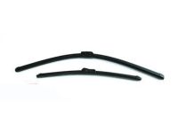 BMW 61612209047 Wiper Blade Set