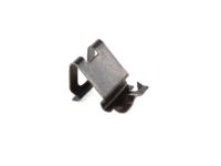 BMW 51131904575 Fixing Clamp