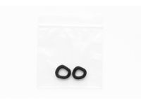 BMW 54137031130 Valve BMW 54137031130 Valve