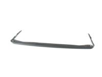 BMW 54107387030 Slipstream Deflector