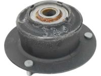 BMW 31331101663 Guide Support BMW 31331101663 Guide Support