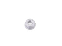 BMW 07129903024 Hex Nut