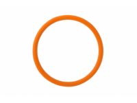 BMW 11657850066 O-Ring BMW 11657850066 O-Ring